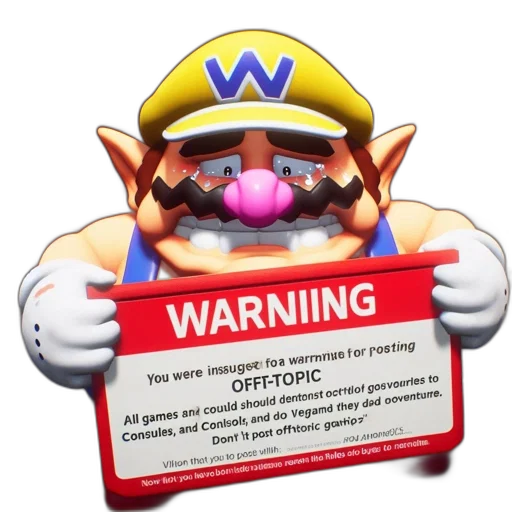 staff, weapon, crown, mask transparent PNG cut-out