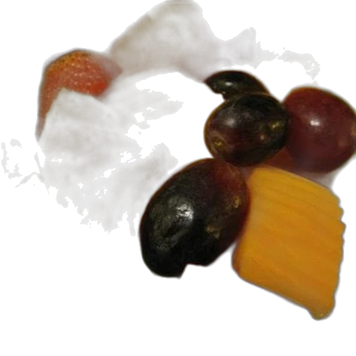 food, crown, jewelry, hat transparent PNG cut-out