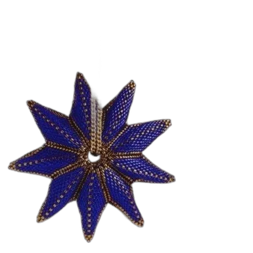 jewelry, crown, staff, flower transparent PNG cut-out