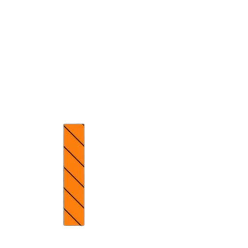 staff, sword, weapon, hat transparent PNG cut-out