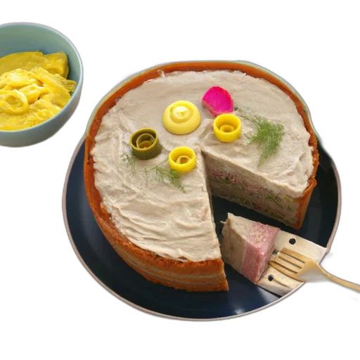 food, crown, hat, staff transparent PNG cut-out