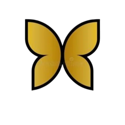 crown, flower, jewelry, staff transparent PNG cut-out