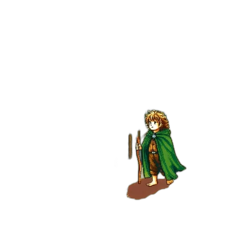 staff, sword, weapon, jewelry transparent PNG cut-out