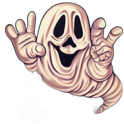 mask, creature, face, animal transparent PNG cut-out