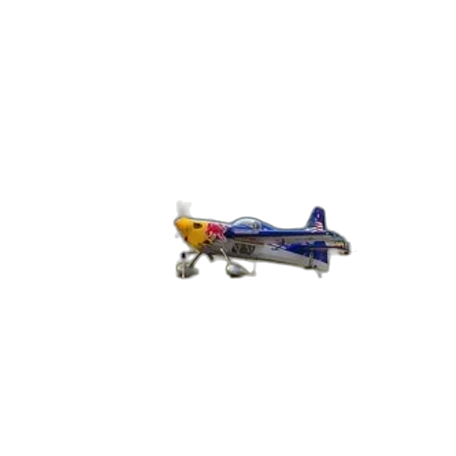 car, weapon, robot, staff transparent PNG cut-out