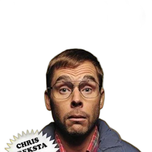 face, creature, staff, hair transparent PNG cut-out
