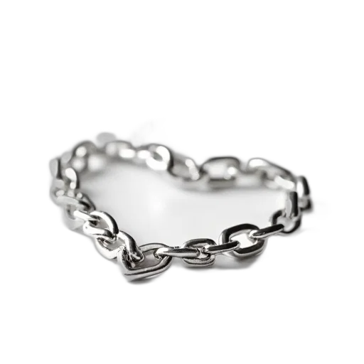 jewelry, crown, silver, heart-shaped transparent PNG cut-out