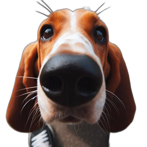 face, staff, animal, mask transparent PNG cut-out
