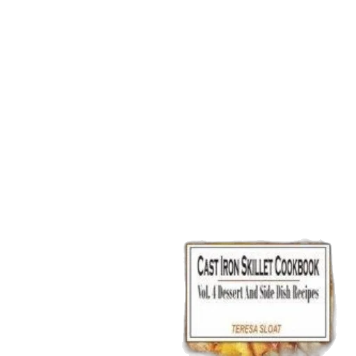 pixel art, earth tones, golden, image transparent PNG cut-out