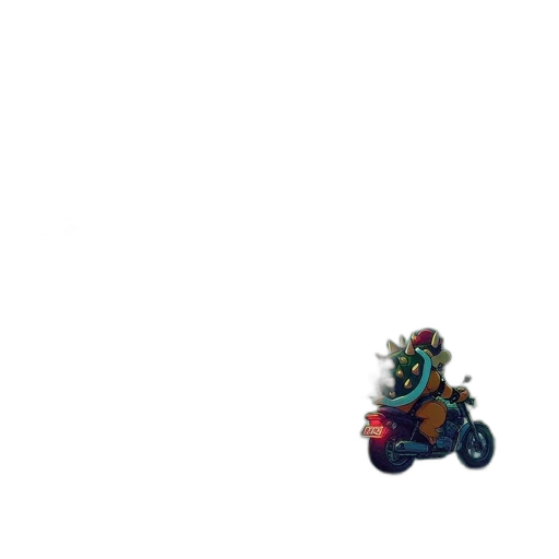 robot, weapon, car, creature transparent PNG cut-out