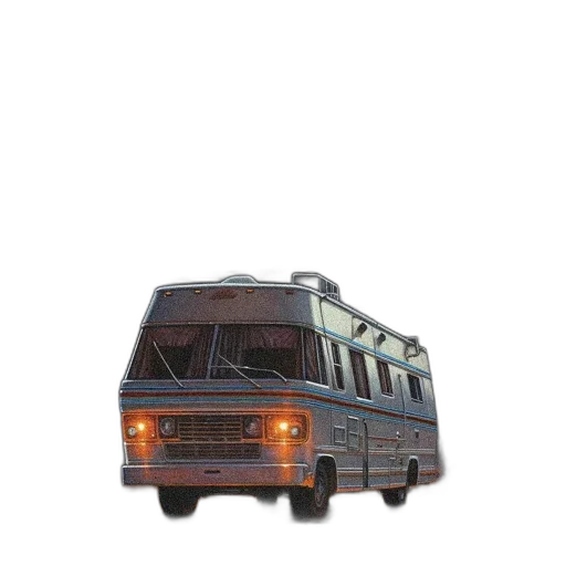 car, weapon, animal, furniture transparent PNG cut-out