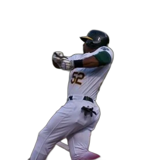 staff, animal, baseball, player transparent PNG cut-out