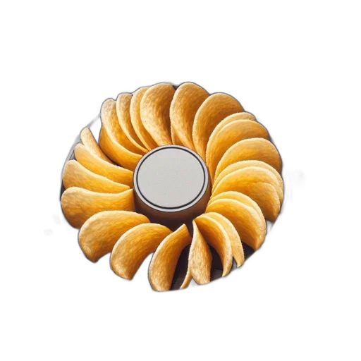 food, crown, jewelry, jacket transparent PNG cut-out