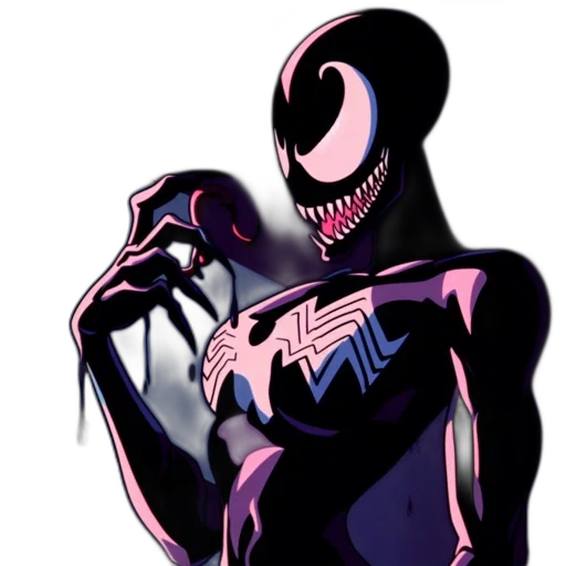 mask, creature, robot, jewelry transparent PNG cut-out