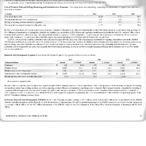 image, financial, report, johnson transparent PNG cut-out