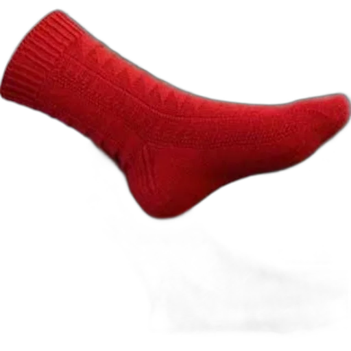 shoes, hat, weapon, staff transparent PNG cut-out