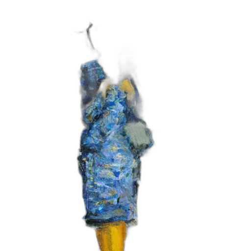 staff, jacket, dress, umbrella transparent PNG cut-out