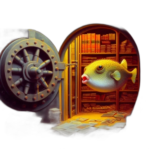 furniture, concept art, 3d render, fantasy art transparent PNG cut-out