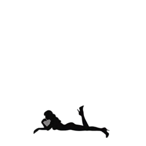 staff, creature, hair, robot transparent PNG cut-out