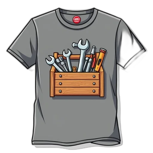 staff, furniture, cartoon, pixel art transparent PNG cut-out