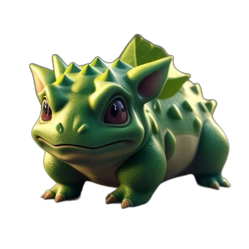 dragon, creature, animal, staff transparent PNG cut-out
