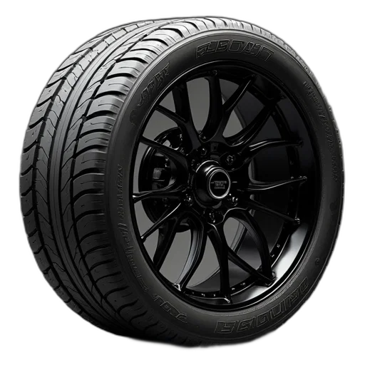 car, image, pro, line transparent PNG cut-out