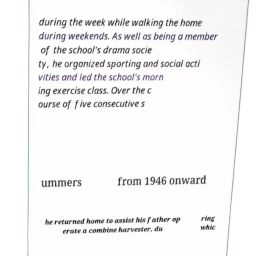 text-based, image, describes, person transparent PNG cut-out