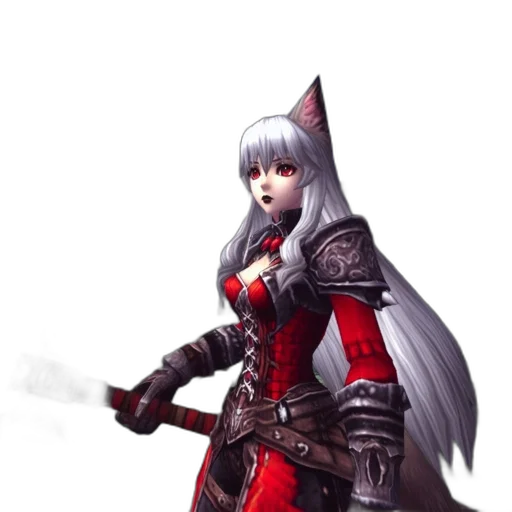 staff, sword, weapon, fantasy art transparent PNG cut-out