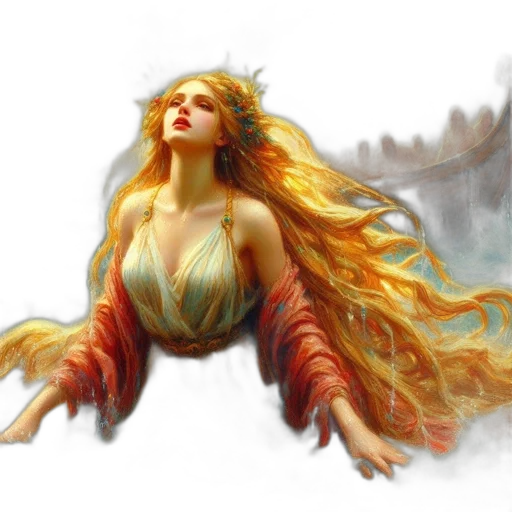 dragon, fantasy art, concept art, photorealistic transparent PNG cut-out