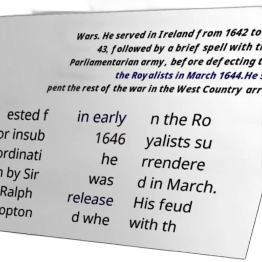 historical, document, mentions, person transparent PNG cut-out