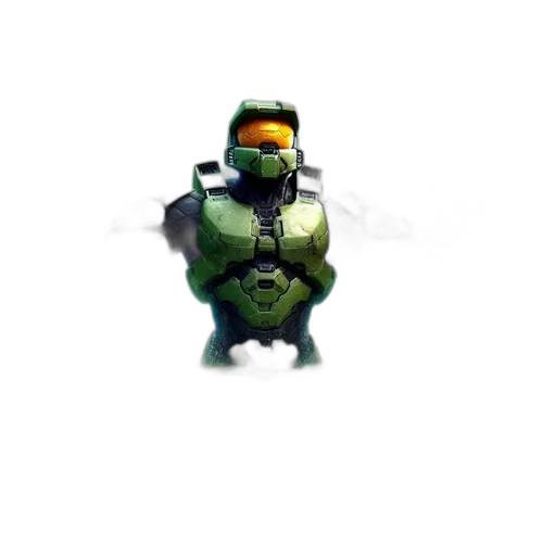 robot, weapon, creature, animal transparent PNG cut-out