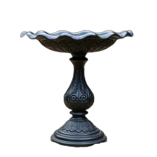 furniture, crown, jewelry, staff transparent PNG cut-out