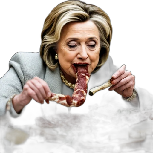 food, weapon, creature, dragon transparent PNG cut-out