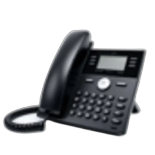 staff, black, modern, office transparent PNG cut-out