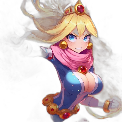 staff, weapon, sword, dress transparent PNG cut-out