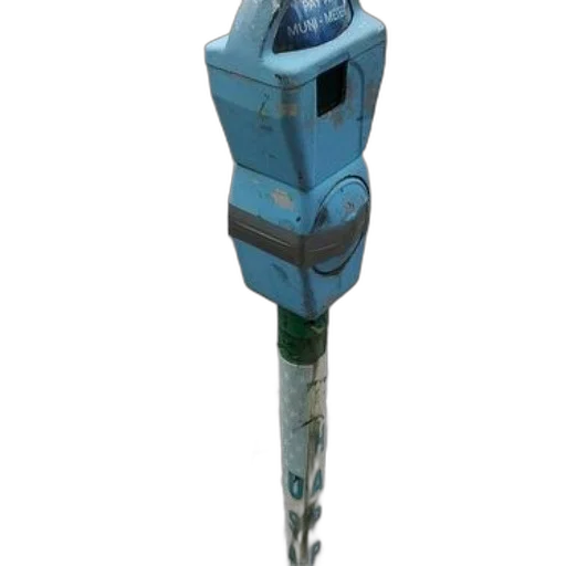 staff, weapon, robot, umbrella transparent PNG cut-out
