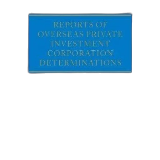 image, book, cover, titled transparent PNG cut-out
