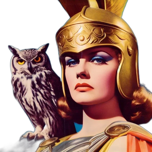 crown, jewelry, comic book art, fantasy art transparent PNG cut-out
