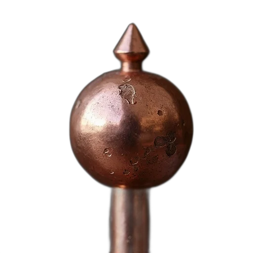 staff, sword, jewelry, umbrella transparent PNG cut-out