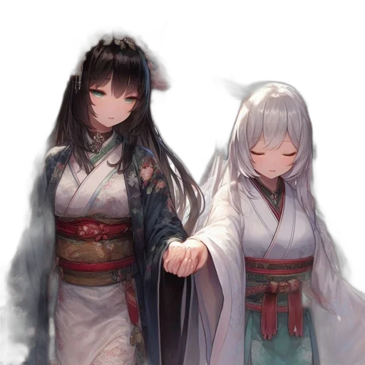 sword, weapon, staff, dress transparent PNG cut-out