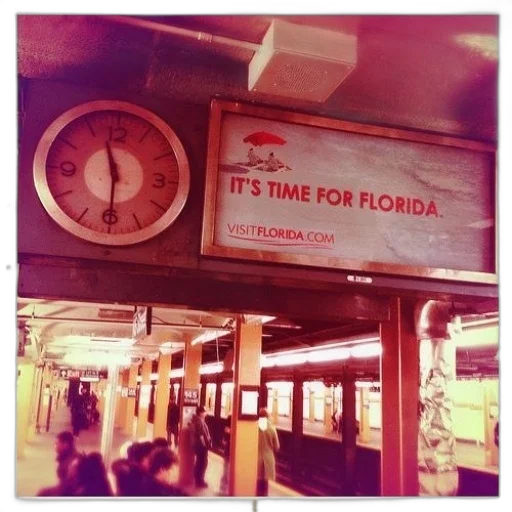 clock, sign, says, time transparent PNG cut-out