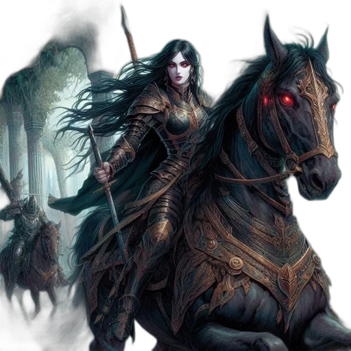 dragon, fantasy art, concept art, comic book art transparent PNG cut-out