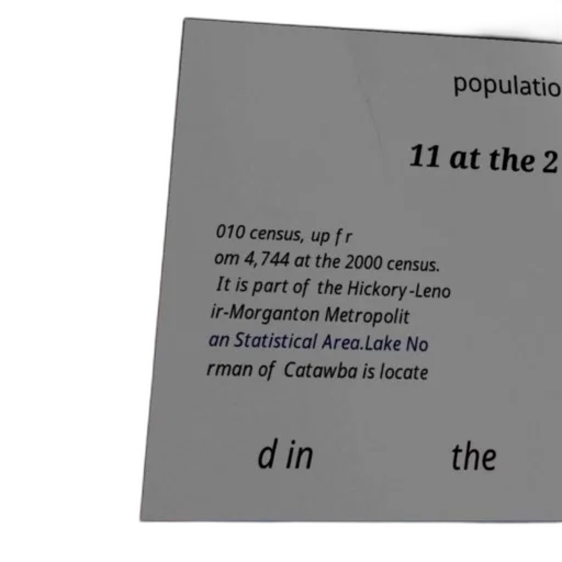 umbrella, image, shows, text transparent PNG cut-out