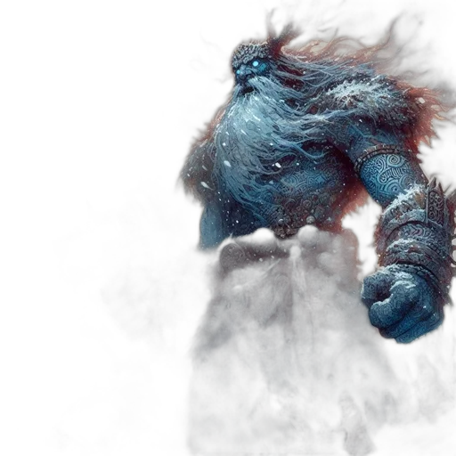 creature, dragon, animal, concept art transparent PNG cut-out