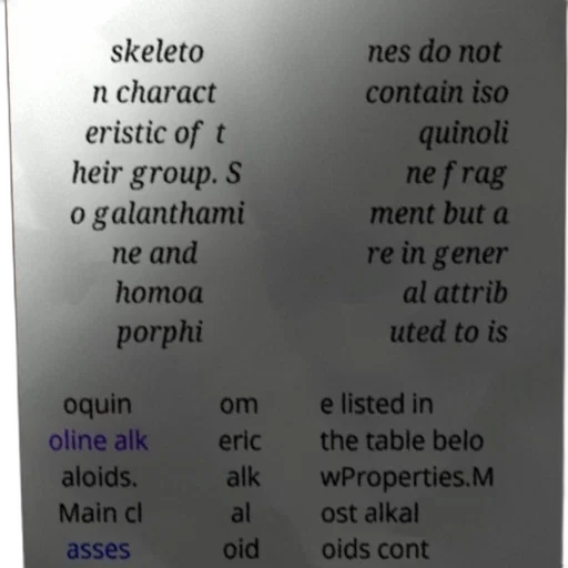 mask, text-based, image, discussing transparent PNG cut-out