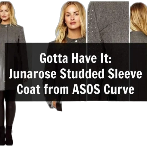 jacket, dress, hair, collage transparent PNG cut-out