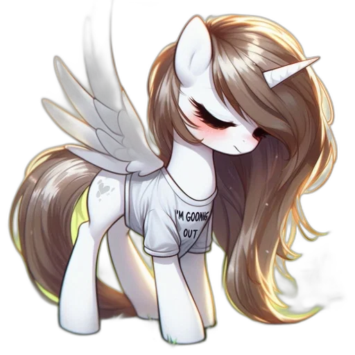 staff, pixel art, cartoon, fantasy art transparent PNG cut-out