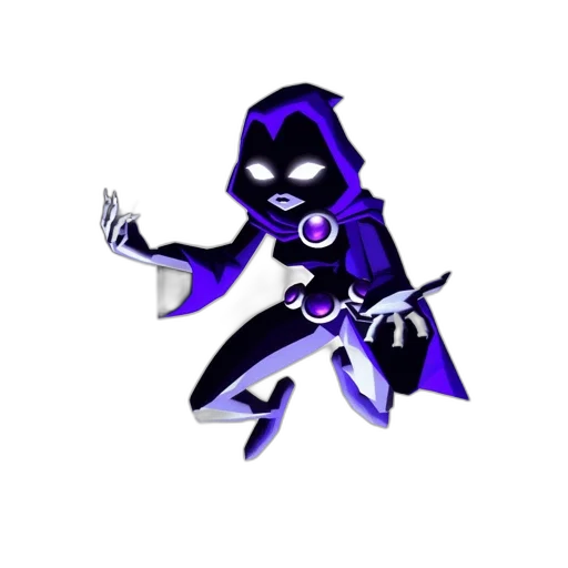 staff, weapon, robot, mask transparent PNG cut-out