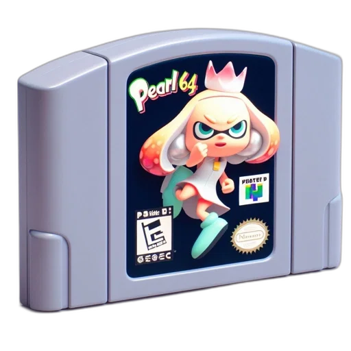 robot, weapon, crown, 3d render transparent PNG cut-out