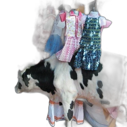dress, animal, jewelry, shoes transparent PNG cut-out